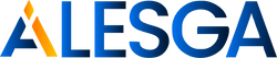 Alesga